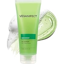 Amazon.co.jp: VEGANIFECT(ヴィーガンイフェクト公式) 青麦
