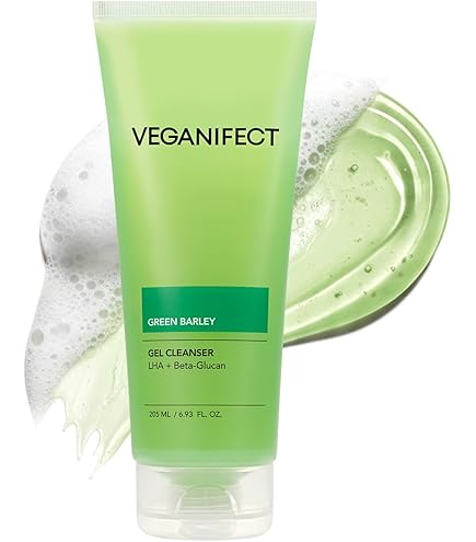 Amazon.co.jp: VEGANIFECT(ヴィーガンイフェクト公式) 青麦