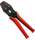 【スタイル:MH-125_パターン名:単品】マーベル(MARVEL) 圧着工具 Amazon | マーベル(MARVEL) 圧着工具 ハンドプレス 絶縁被覆付閉端接続