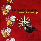 �J���E�s�b�N�E�~�[�E�A�b�v