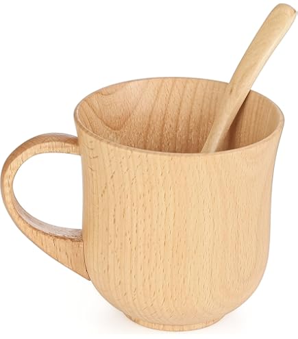 新品 木曽漆器 木曽塗 マグカップ 総国産プレミアム椀 日本製 国産漆 伝統工芸 Amazon.co.jp: 木曽漆器 木曽塗 マグカップ 総国産プレミアム椀 日本製
