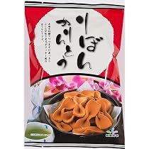 Amazon | 製菓宮本 五穀かりんとう 110g×6袋 | Seidigu | かりんとう 通販