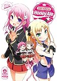 葉賀ユイ イラスト画集 Honey Ale 葉賀ユイ イラスト画集 Honey Ale