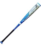 Amazon | ローリングス(Rawlings) ジュニア 軟式 バットHYPERMACH 3