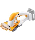 Amazon | 京セラ(Kyocera) 旧リョービ 充電式バリカン BB-1800 665150A