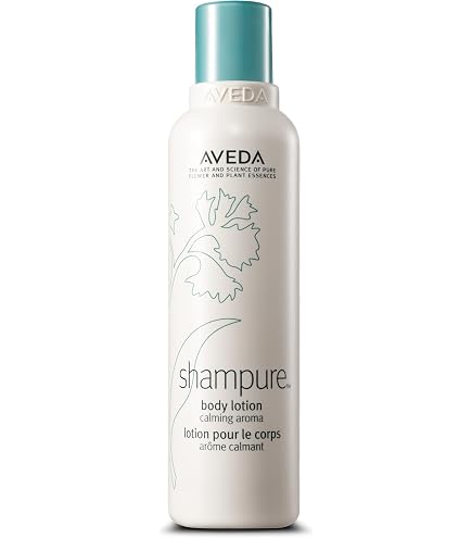 Amazon | アヴェダ AVEDA ストレスフィックス ラベンダー ボディ
