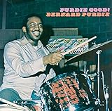 �p�[�f�B�E�O�b�h!