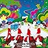 Beatles Style X`mas Album