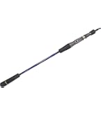Amazon | メジャークラフト 2代目ソルパラX ジギング SPXJ-S60M