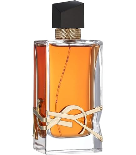 Amazon | イヴサンローラン リブレ ル パルファム EDP SP 90ml | Yves