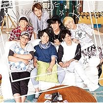 61jEJtMiv2L._AC_UL210_SR210,