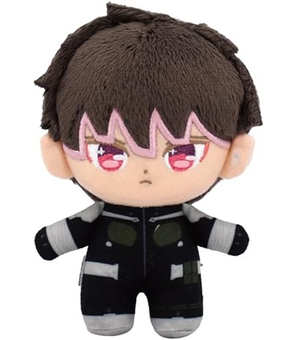 Amazon.co.jp: ヘタリア スペイン ごろりんマスコット ごろマス