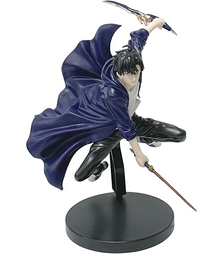 俺だけレベルアップな件ESPRESTO-Excite Motions-vol.1 Amazon.co.jp: 『俺だけレベルアップな件』 ESPRESTO Excite Motions