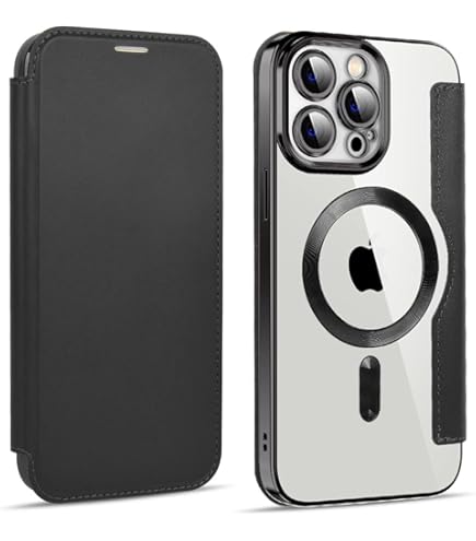 Amazon.co.jp: ZENIX DESIGN TECH iPhone15 pro 用 ケース 手帳型