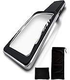 Amazon.co.jp: 池田レンズ工業 読書用ルーペ 1790 : 文房具・オフィス用品