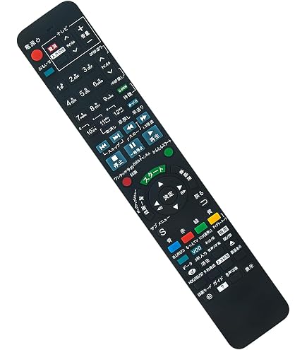 Amazon.co.jp: Panasonic DIGA DMR-XE100-K 320GB DVD Recorder