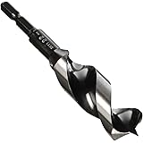 SK11 スターエム F型ショートドリル 22mm