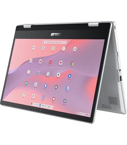 Lenovo 14e Chromebook Gen 3 82W60001US 14
