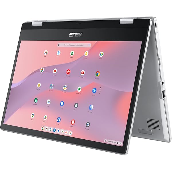 2022 Apple MacBook Pro laptop with M2 chip: 13-inch Retina display