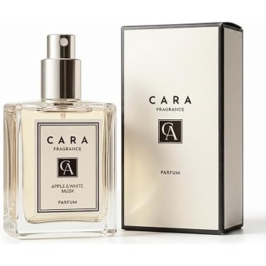 Musk 男性用香水 2個セット　新品 Amazon.co.jp 人気ギフトランキング: 男性用パルファム で、ギフトの