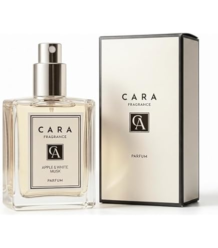 Amazon | エマニュエルウンガロ ウンガロ フォーヒム EDT SP 30ml(並行