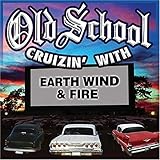 �I�[���h�E�X�N�[���E�N���[�W���E�E�B�Y�E�A�[�X�E�E�B���h�E�A���h�E�t�@�C���[