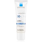 La Roche-Posay(ラロッシュポゼ) 【日焼け止め・化粧下地】UVイデア XL プロテクショントーンアップ SPF50+/PA++++ 30mL ホワイト