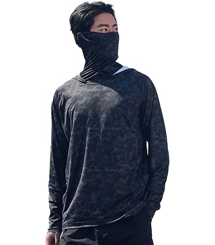 Amazon.co.jp: 超特急 REAL？ パーカー シューヤ L : ファッション