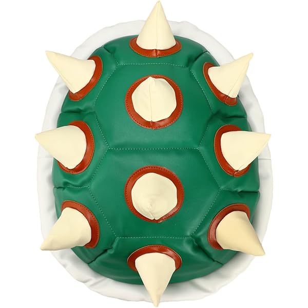 Amazon.co.jp: [ユニバーサル・スタジオ・ジャパン] USJ クッパ