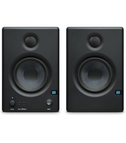 Amazon.co.jp: VECLOS MSA-380S【ペア】アクティブ ニア