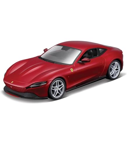 Amazon.co.jp: 【箱付き】Iveco F1 カー トランスポーター トラック