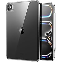 【〜6/29期間限定】 13インチiPad Pro（M4）Smart Folio Amazon.co.jp: Apple 13インチiPad Pro(M4)用Smart Folio - ブラック