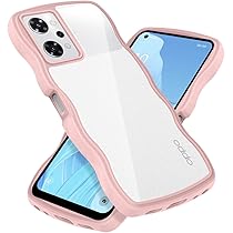 OPPO Reno9 A 本体 ＋シリコンケース　※値下げ交渉不可 Amazon.co.jp: OPPO Reno9 A ケース/OPPO Reno7 A クリア 全面