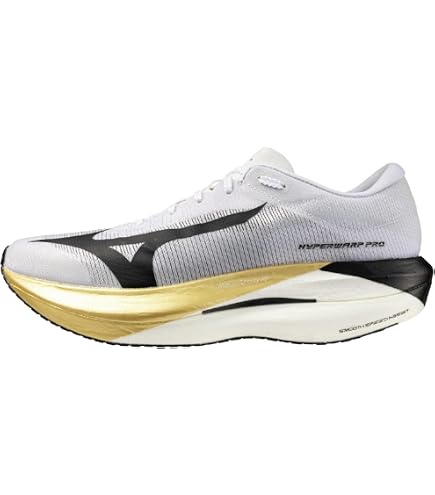 Amazon.co.jp: 【MIZUNO】ミズノ ミズノプロ トレーニングシューズ MP