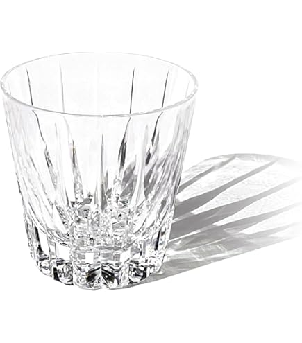 ★新品！江戸切子クリスタル江戸切子　ロックグラス　根本幸雄　伝統工芸★ 楽天市場】江戸切子 根本幸雄の通販