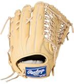 Amazon | Rawlings(ローリングス)野球用 グラブ グローブ 軟式 大人用