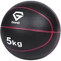 エバニュー(EVERNEW) ソフトドリル ハードル EGC221 Amazon | エバニュー(EVERNEW)ソフトドリルハードル EGC221