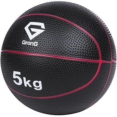 FYSIK 本革メディシンボール 約5kg 収納袋付き FYSIK 本革メディシンボール 約5kg 収納袋付き メディシンボール