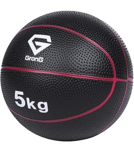 Amazon | メガソフトメディシンボールⅡ | ニシ・スポーツ(NISHI