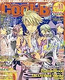 Cool-B (�N�[���r�[) 2014�N 11���� [�G��]