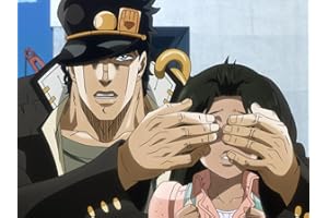 力(ストレングス)