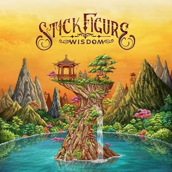 ジャック・ジョンソン＆フレンズ [ザ・ベスト・オブ・コクア・フェスティヴァル] Jack Johnson & Friends - Best of Kokua Festival - ジャック