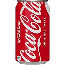 Amazon.co.jp: ドクターペッパー 350ml 缶 ×24本 : 食品・飲料・お酒