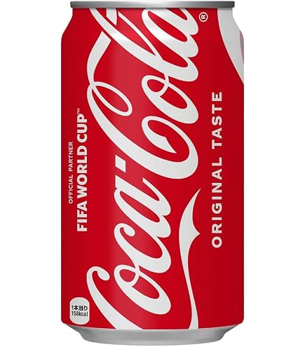 Amazon.co.jp: ドクターペッパー 350ml 缶 ×24本 : 食品・飲料・お酒