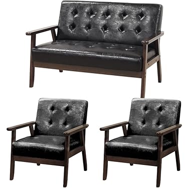 Amazon.co.jp 売れ筋ランキング: 応接セット の中で最も人気のある商品です