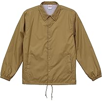 Amazon | [Acapulco Gold] アカプルコゴールド Knight Logo