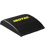 Amazon.co.jp: ショップジャパン 【公式】スクワットマジック専用