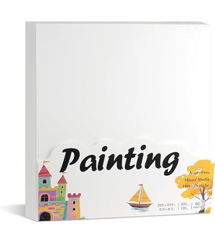 Amazon.co.jp: 三鷹の森ジブリ美術館 企画展示 手描き、ひらめき