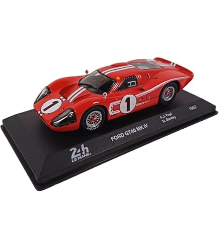 OPO 10 Voiture 1/43 Collection Supercars Compatible avec Jaguar XK140-1954 - UP078 OPO 10 Voiture 1/43 Collection Supercars Compatible avec Jaguar XK140-1954 - UP078