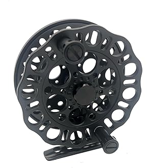 Amazon | 宇崎日新 インヴィクタ ヘチ RUNGUN LTD-FB M 2403